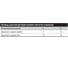 Перчатки NORFIN BASIC, размер XL, 703022-04XL 3