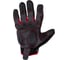 Защитные перчатки из искусственной кожи Jeta Safety, 12пар JAV02-9/L6 2