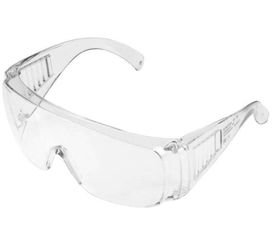 Очки открытые STARTUL О-1(S) ST7220-01-S