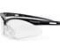 Защитные очки Агент РУСОКО 1110212О 1110212O 2
