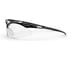 Защитные очки Агент РУСОКО 1110212О 1110212O 3