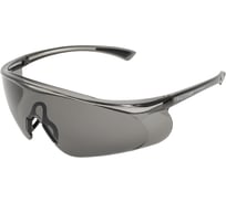 Защитные очки РУСОКО Инфинити грей 114212Г