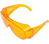 Очки открытые РОСОМЗ О35 ВИЗИОН super 13520