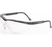 Очки открытые РОСОМЗ О50 MONACO StrongGlass фотохромные 150714