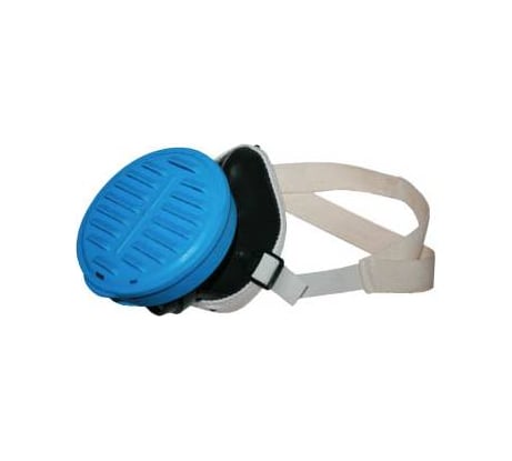 Респиратор БРИЗ 1201 Рес 009