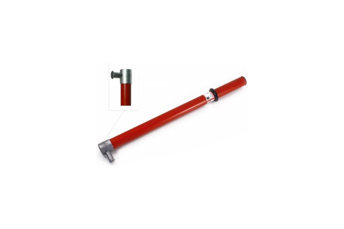 Оперативная штанга Электро Трейд ШО-1Э ET-SHO101 - выгодная цена ...