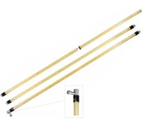 Оперативная штанга Электро Трейд ШО-500Э ET-SHO112