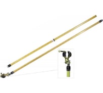 Оперативная универсальная штанга Электро Трейд ШОУ-220Э ET-SHO120