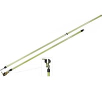 Оперативная универсальная штанга Электро Трейд ШОУ-330Э ET-SHO121