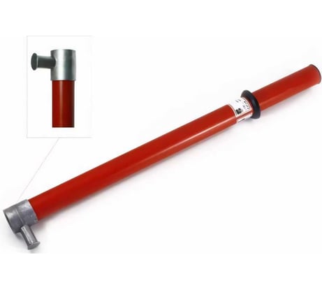 Оперативная штанга Электро Трейд ШО-1Э, длина 706 мм, ET-SHO101-706