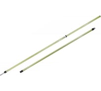 Штанга для наложения заземления Электро Трейд ШЗП-330Э ET-SHO130