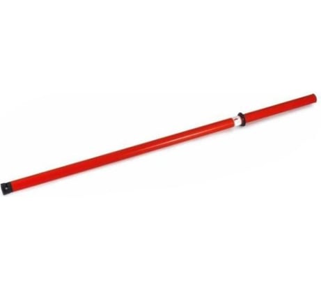 Штанга для наложения заземления Электро Трейд ШЗП-10/15Э ET-SHO106