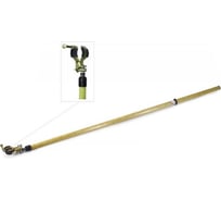Оперативная универсальная штанга Электро Трейд ШОУ-35Э Стеклотрубка ET-SHO118S