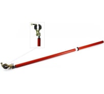 Оперативная универсальная штанга Электро Трейд ШОУ-35Э ET-SHO118