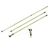 Оперативная универсальная штанга Электро Трейд ШОУ-500Э ET-SHO122