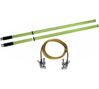 Шунтирующая штанга для ж/д Электро Трейд ШШК-3,3 ET-SHO132