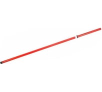 Штанга для наложения заземления Электро Трейд ШЗП-35Э ET-SHO127