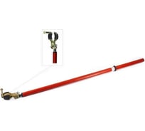 Оперативная универсальная штанга Электро Трейд ШОУ-10Э ET-SHO115