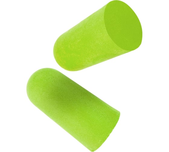 Беруши Jeta Safety 37 дБ JEM-137