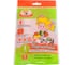 Латексные перчатки Умничка S, 40 г, MPU-S 2