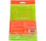 Латексные перчатки Умничка S, 40 г, MPU-S 3