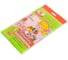 Латексные перчатки Умничка S, 40 г, MPU-S 4