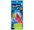 Перчатки QUALITA UNIVERSAL L 6267 1