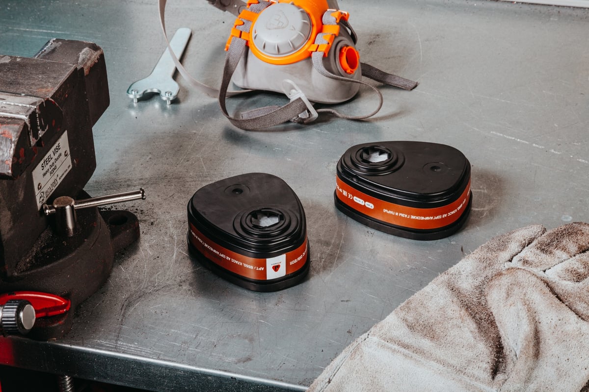 Фильтры противогазовые jeta safety. Фильтр противогазовый Jeta Safety. Фильтры от органических газов и паров a1 Jetasafety 5010. 6541 Фильтр противогазовый Jeta Safety. Jeta Safety 6510 фильтры для защиты от органических газов и паров a1