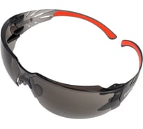 Очки COVERGUARD FOX затемненные 5450564051492