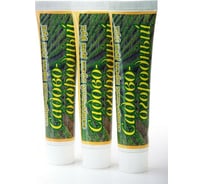 Садово-огородный крем Ваше Хозяйство, туба 75 мл, 4620015690254