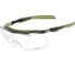 Очки COVERGUARD OVERLUX прозрачные 5450564032224 1
