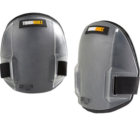Наколенники Toughbuilt TB-KP-101