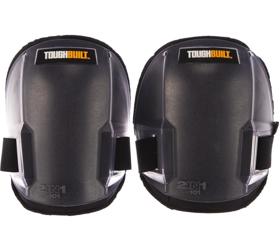 Наколенники Toughbuilt TB-KP-101