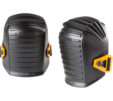 Наколенники Toughbuilt TB-KP-102