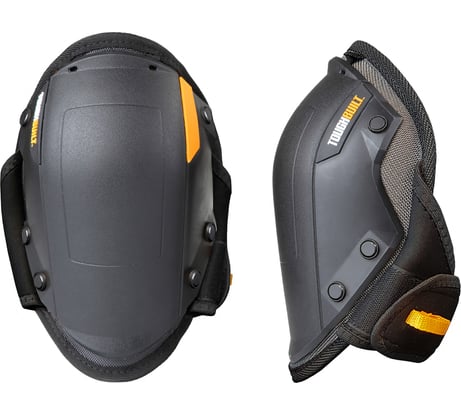Наколенники Toughbuilt TB-KP-201R