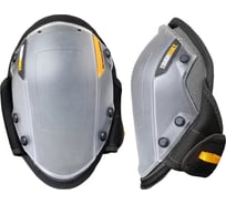 Наколенники Toughbuilt TB-KP-203R