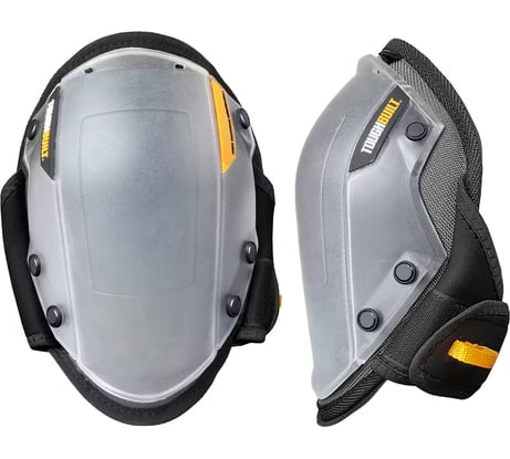 Наколенники Toughbuilt TB-KP-203R