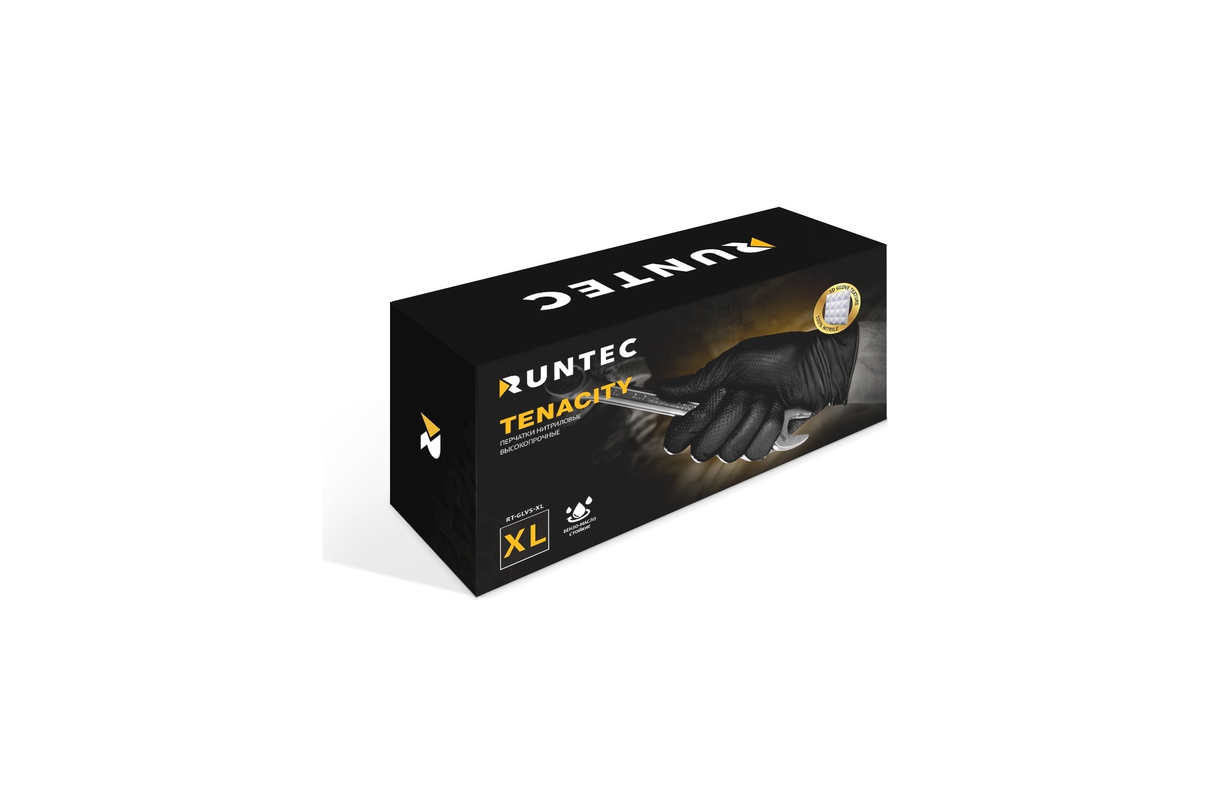 【新品未使用】38-kT THE RICH classic100 2026年最新】38灯 richの人気アイテム - メルカリ