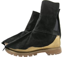 Гетры сварщика КСМ ГС-01