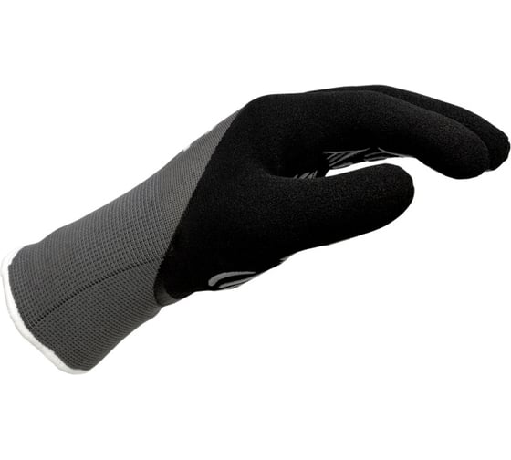 Перчатки WURTH TIGERFLEX-THERMO размер 11 1899404031092 1 1