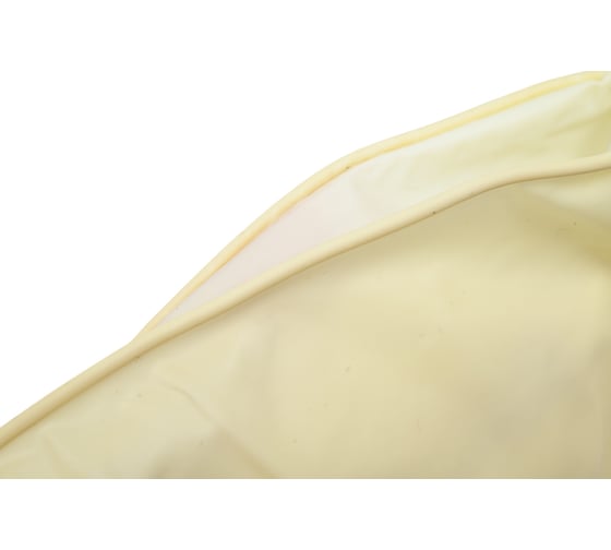 Перчатки хозяйственные Континентпак BiLongy/Tiffany & Milk L удлиненная манжета (120) 139957