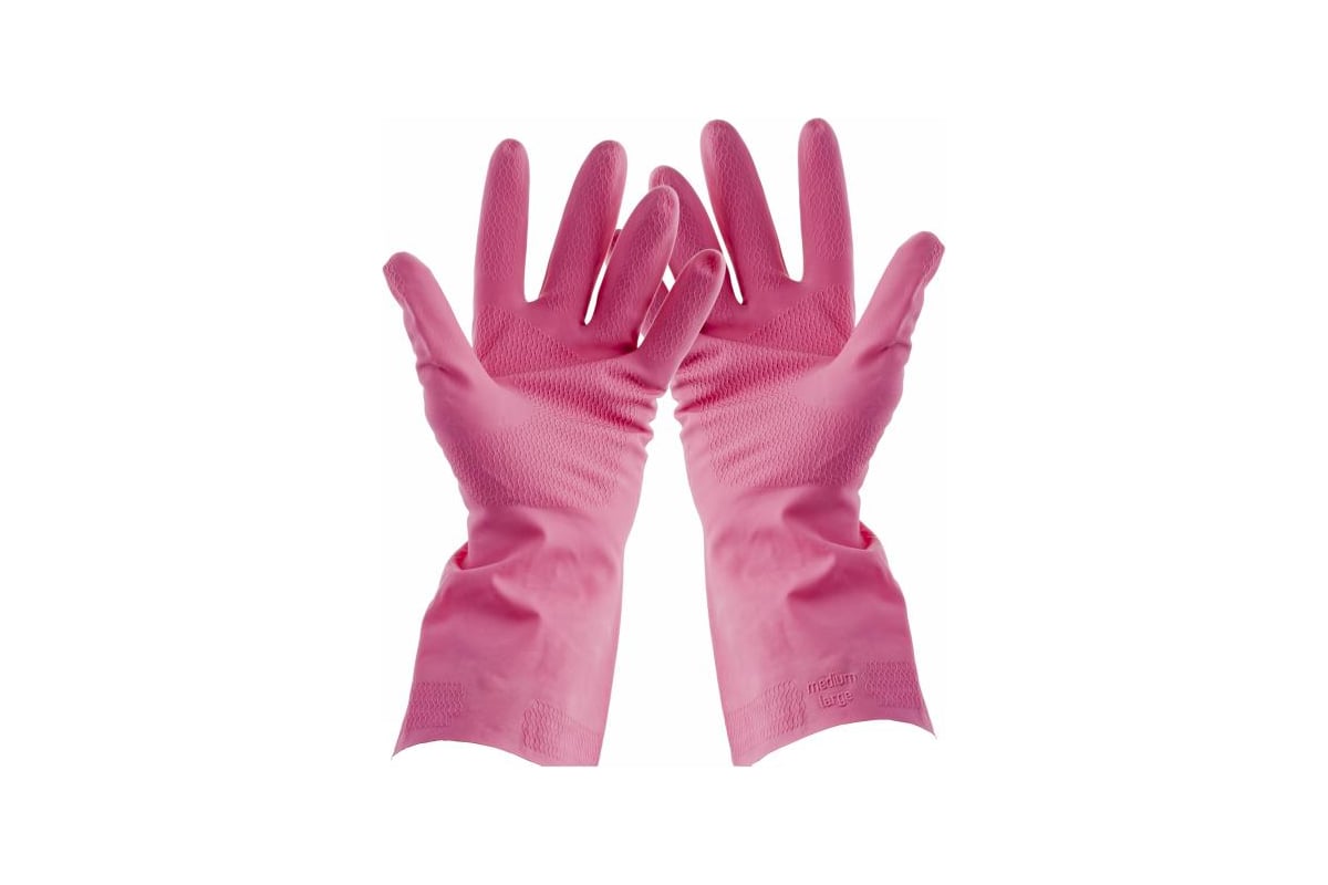 Гигантские перчатки – купить по цене 11 руб. в интернет-магазине «Спортимпериал»