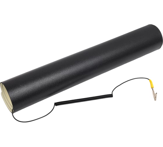 Антистатический многослойный коврик из ПВХ ProsKit 8BM-401A, 50x60 см, С00036816
