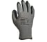 Перчатки Scaffa Старт NY1350-G/BLK-9 от механических воздействий размер 9 00-01018559 3