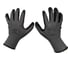 Перчатки Scaffa Старт NY1350-G/BLK-9 от механических воздействий размер 9 00-01018559 6