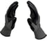 Перчатки Scaffa Старт NY1350-G/BLK-9 от механических воздействий размер 9 00-01018559 7