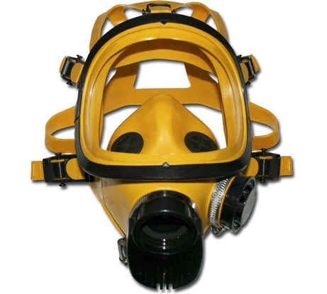 Панорамная маска БРИЗ ППМ-88 Про 021.01