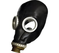 Лицевая часть ГК Спецобъединение ШМП, Про 020/рост 4