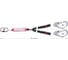 Строп CAMP Shock Absorber Rewind Double, 7030201 1