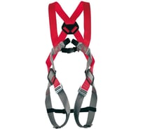 Страховочная привязь CAMP Basic Duo 1275